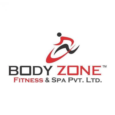  Body Zone Fitness and Spa Pvt Ltd